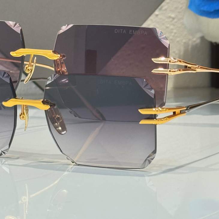 Picture of Dita Sunglasses _SKUfw77796064fw